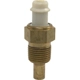Purchase Top-Quality Coolant Temperature Sensor by FOUR SEASONS - 36401 pa12