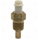Purchase Top-Quality Coolant Temperature Sensor by FOUR SEASONS - 36401 pa2