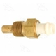 Purchase Top-Quality Coolant Temperature Sensor by FOUR SEASONS - 36401 pa3