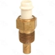 Purchase Top-Quality Coolant Temperature Sensor by FOUR SEASONS - 36401 pa4