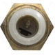 Purchase Top-Quality Coolant Temperature Sensor by FOUR SEASONS - 36401 pa5