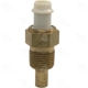 Purchase Top-Quality Coolant Temperature Sensor by FOUR SEASONS - 36401 pa6