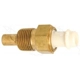 Purchase Top-Quality Coolant Temperature Sensor by FOUR SEASONS - 36401 pa7