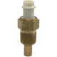 Purchase Top-Quality Coolant Temperature Sensor by FOUR SEASONS - 36401 pa8
