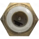 Purchase Top-Quality Coolant Temperature Sensor by FOUR SEASONS - 36401 pa9