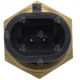 Purchase Top-Quality Coolant Temperature Sensor by FOUR SEASONS - 36408 pa3