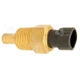 Purchase Top-Quality Coolant Temperature Sensor by FOUR SEASONS - 36408 pa4