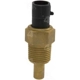Purchase Top-Quality Coolant Temperature Sensor by FOUR SEASONS - 36408 pa6