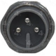 Purchase Top-Quality Coolant Temperature Sensor by FOUR SEASONS - 36409 pa2