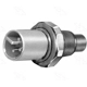 Purchase Top-Quality Coolant Temperature Sensor by FOUR SEASONS - 36409 pa3