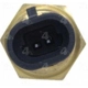 Purchase Top-Quality Coolant Temperature Sensor by FOUR SEASONS - 36411 pa1