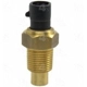 Purchase Top-Quality Coolant Temperature Sensor by FOUR SEASONS - 36411 pa2