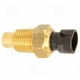 Purchase Top-Quality Coolant Temperature Sensor by FOUR SEASONS - 36411 pa3