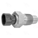 Purchase Top-Quality Coolant Temperature Sensor by FOUR SEASONS - 36411 pa4