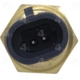 Purchase Top-Quality Coolant Temperature Sensor by FOUR SEASONS - 36411 pa6
