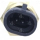 Purchase Top-Quality Coolant Temperature Sensor by FOUR SEASONS - 36419 pa1
