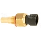 Purchase Top-Quality Coolant Temperature Sensor by FOUR SEASONS - 36419 pa10