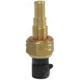 Purchase Top-Quality Coolant Temperature Sensor by FOUR SEASONS - 36419 pa11