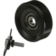Purchase Top-Quality Coolant Temperature Sensor by FOUR SEASONS - 36419 pa12