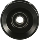 Purchase Top-Quality Coolant Temperature Sensor by FOUR SEASONS - 36419 pa13