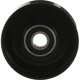 Purchase Top-Quality Coolant Temperature Sensor by FOUR SEASONS - 36419 pa14