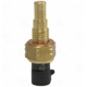 Purchase Top-Quality Coolant Temperature Sensor by FOUR SEASONS - 36419 pa2