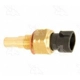 Purchase Top-Quality Coolant Temperature Sensor by FOUR SEASONS - 36419 pa3