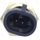 Purchase Top-Quality Coolant Temperature Sensor by FOUR SEASONS - 36419 pa5