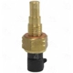 Purchase Top-Quality Coolant Temperature Sensor by FOUR SEASONS - 36419 pa7