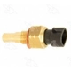 Purchase Top-Quality Coolant Temperature Sensor by FOUR SEASONS - 36419 pa8