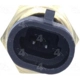 Purchase Top-Quality Coolant Temperature Sensor by FOUR SEASONS - 36419 pa9