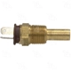Purchase Top-Quality Coolant Temperature Sensor by FOUR SEASONS - 36425 pa2