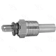 Purchase Top-Quality Coolant Temperature Sensor by FOUR SEASONS - 36425 pa3