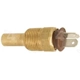 Purchase Top-Quality Coolant Temperature Sensor by FOUR SEASONS - 36425 pa4