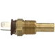 Purchase Top-Quality Coolant Temperature Sensor by FOUR SEASONS - 36425 pa5