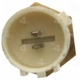 Purchase Top-Quality Coolant Temperature Sensor by FOUR SEASONS - 36426 pa1