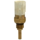 Purchase Top-Quality Coolant Temperature Sensor by FOUR SEASONS - 36426 pa10