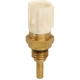 Purchase Top-Quality Coolant Temperature Sensor by FOUR SEASONS - 36426 pa11