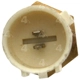 Purchase Top-Quality Coolant Temperature Sensor by FOUR SEASONS - 36426 pa12