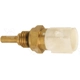 Purchase Top-Quality Coolant Temperature Sensor by FOUR SEASONS - 36426 pa13