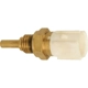 Purchase Top-Quality Coolant Temperature Sensor by FOUR SEASONS - 36426 pa14