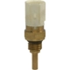 Purchase Top-Quality Coolant Temperature Sensor by FOUR SEASONS - 36426 pa15