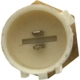 Purchase Top-Quality Coolant Temperature Sensor by FOUR SEASONS - 36426 pa16