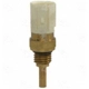 Purchase Top-Quality Coolant Temperature Sensor by FOUR SEASONS - 36426 pa2