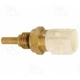 Purchase Top-Quality Coolant Temperature Sensor by FOUR SEASONS - 36426 pa3