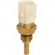 Purchase Top-Quality Coolant Temperature Sensor by FOUR SEASONS - 36426 pa6