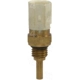 Purchase Top-Quality Coolant Temperature Sensor by FOUR SEASONS - 36426 pa9