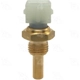Purchase Top-Quality Coolant Temperature Sensor by FOUR SEASONS - 36442 pa2