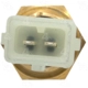 Purchase Top-Quality Coolant Temperature Sensor by FOUR SEASONS - 36442 pa3