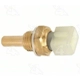 Purchase Top-Quality Coolant Temperature Sensor by FOUR SEASONS - 36442 pa4